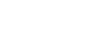 Transparencia Laredo
